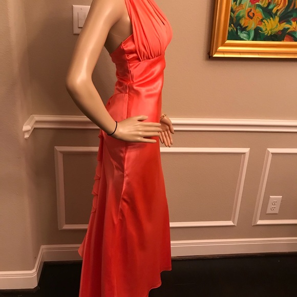 Cache halter top dress 👗 - Picture 5 of 8